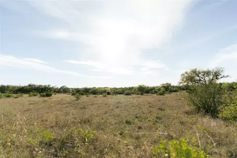 157 Chick Ranch Loop, Blanco, TX 78606 photo 23