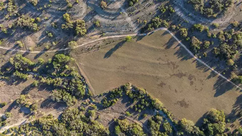 157 Chick Ranch Loop, Blanco, TX 78606 photo 12