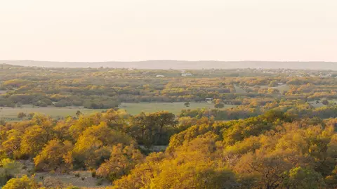 157 Chick Ranch Loop, Blanco, TX 78606 photo 26