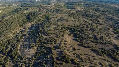 157 Chick Ranch Loop, Blanco, TX 78606 photo 29