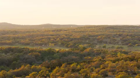 157 Chick Ranch Loop, Blanco, TX 78606 photo 17