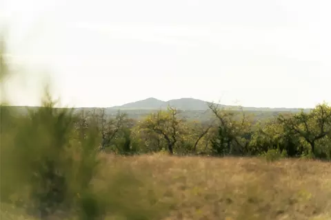 157 Chick Ranch Loop, Blanco, TX 78606 photo 16