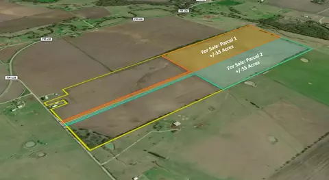 tbd Apple Cider Rd, Temple, TX 76501