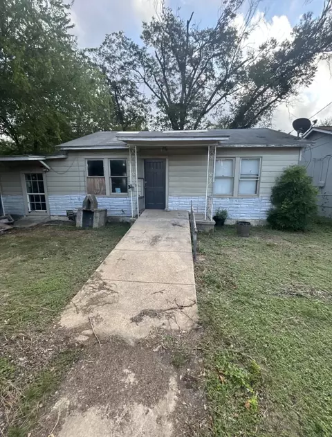 150 Ricardo St, San Antonio, TX 78237