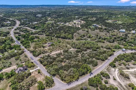 lot66 Broken Spoke 5 Acres, Canyon Lake, TX 78133