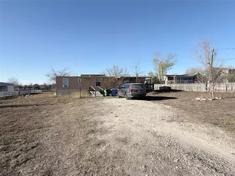 14 Summer Sun Cv, Kyle, TX 78640