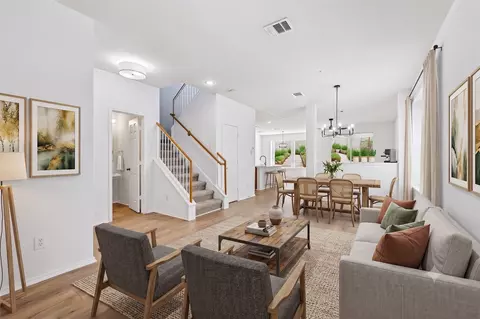 1000 Monadale Trl, Round Rock, TX 78664