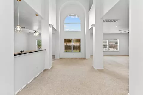 6700 Tulloch Way, Austin, TX 78754