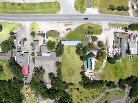 3060 Fm 2001, Buda, TX 78610 photo 3