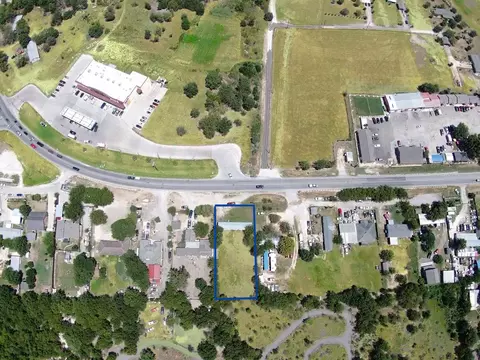 3060 Fm 2001, Buda, TX 78610 photo 4