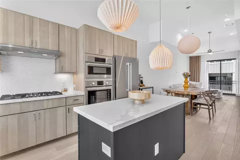 2805 Mccurdy St #14, Austin, TX 78723