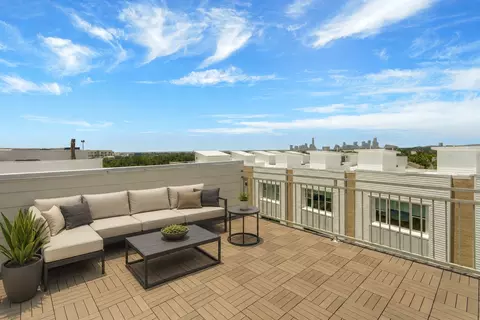 2805 Mccurdy St #14, Austin, TX 78723