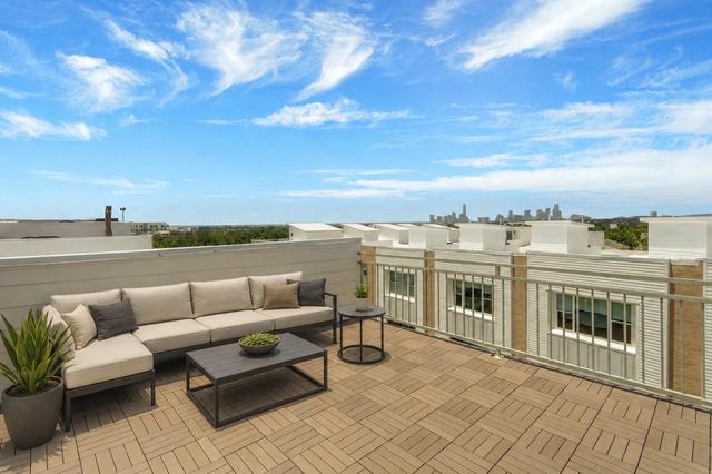 2805 Mccurdy St #14, Austin, TX 78723