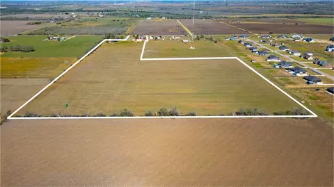 tbd S Santa Clara Rd, Seguin, TX 78155