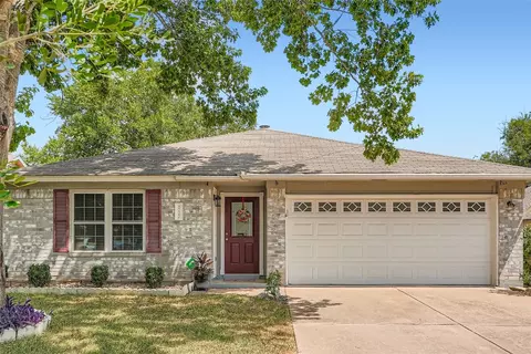 8727 Birmingham Dr, Austin, TX 78748
