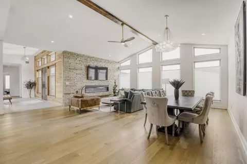108 Tambra Lea Ln, Liberty Hill, TX 78642