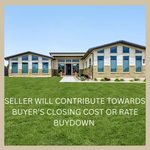 108 Tambra Lea Ln, Liberty Hill, TX 78642
