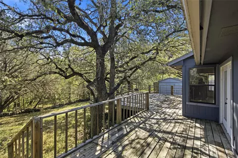 11107 Stormy Ridge Rd, Austin, TX 78739