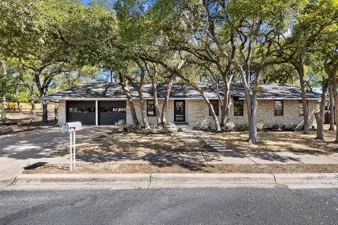 2008 Matthews Ln, Austin, TX 78745