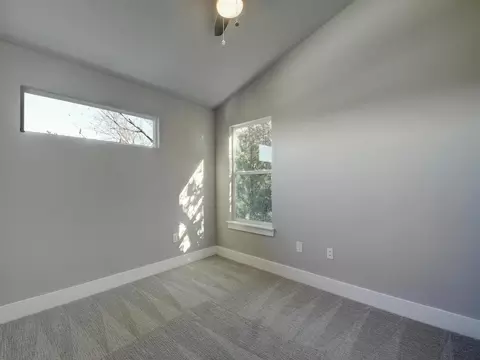 Bedroom - 5308 Downs Dr #2, Austin, TX 78721 photo 4 of 4