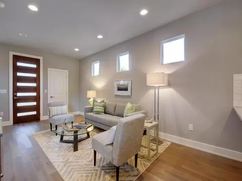 Other - 5308 Downs Dr #2, Austin, TX 78721 photo 1 of 1
