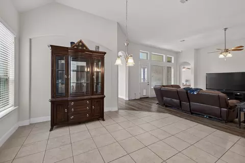 Other - 1017 Tabernash Dr, Leander, TX 78641 photo 3 of 8