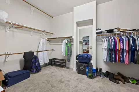Other - 1017 Tabernash Dr, Leander, TX 78641 photo 5 of 8