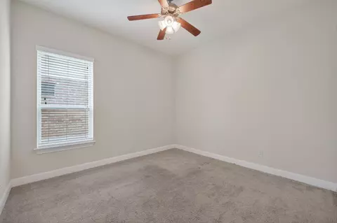 Bedroom - 1017 Tabernash Dr, Leander, TX 78641 photo 4 of 4