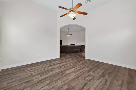 Living - 1017 Tabernash Dr, Leander, TX 78641 photo 7 of 7