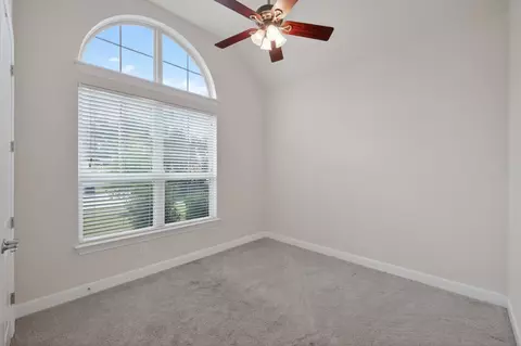 Bedroom - 1017 Tabernash Dr, Leander, TX 78641 photo 2 of 4