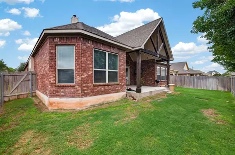 Other - 1017 Tabernash Dr, Leander, TX 78641 photo 8 of 8