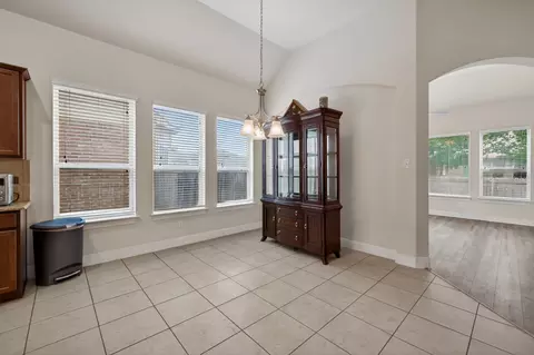 Entry Way - 1017 Tabernash Dr, Leander, TX 78641 photo 2 of 3