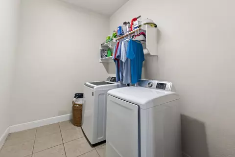 Other - 1017 Tabernash Dr, Leander, TX 78641 photo 6 of 8