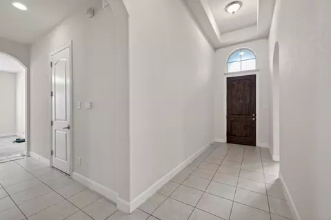 Entry Way - 1017 Tabernash Dr, Leander, TX 78641 photo 1 of 3