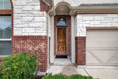 Other - 1017 Tabernash Dr, Leander, TX 78641 photo 1 of 8