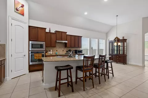 Kitchen - 1017 Tabernash Dr, Leander, TX 78641 photo 1 of 5