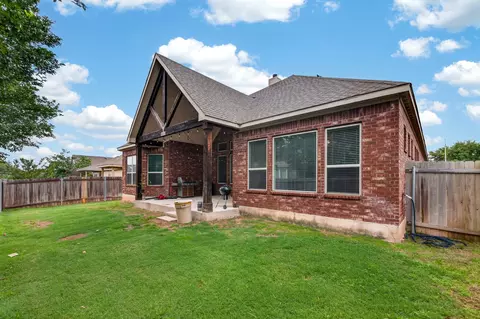 Other - 1017 Tabernash Dr, Leander, TX 78641 photo 7 of 8