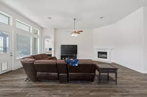 Living - 1017 Tabernash Dr, Leander, TX 78641 photo 1 of 7