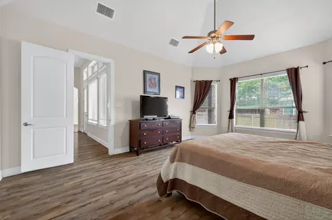 Other - 1017 Tabernash Dr, Leander, TX 78641 photo 4 of 8