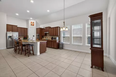 Other - 1017 Tabernash Dr, Leander, TX 78641 photo 2 of 8