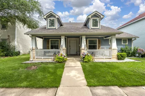 206 Caraway, Kyle, TX 78640
