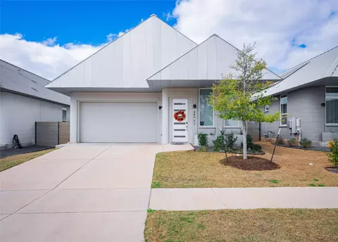 304 Painted Sunset Dr, Georgetown, TX 78628