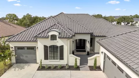 109 Star Thistle Trl, Georgetown, TX 78628