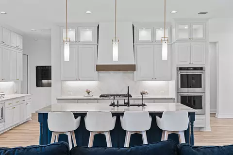 109 Star Thistle Trl, Georgetown, TX 78628