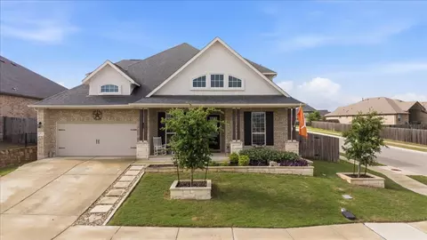 1029 Wild Pecan Loop, Buda, TX 78610