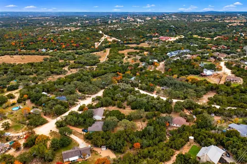 17110 Oak Cliff Cir, Dripping Springs, TX 78620