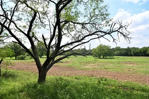 lot5 Valley Creek Dr, Cedar Creek, TX 78612