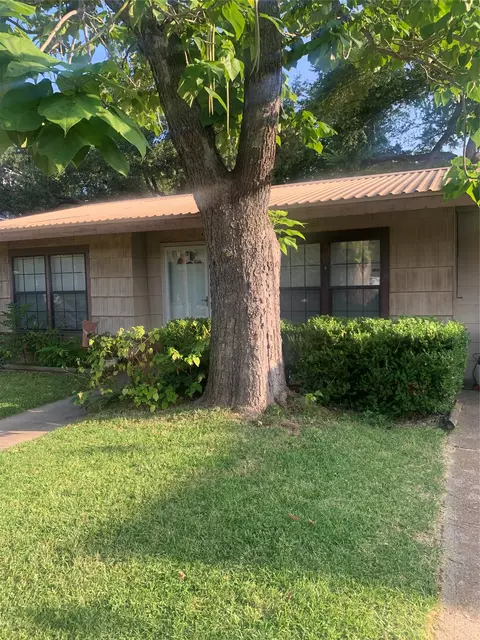 1701 Madison Ave, Austin, TX 78757
