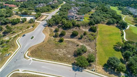 3720 Good Night Trl, Leander, TX 78641 photo 3