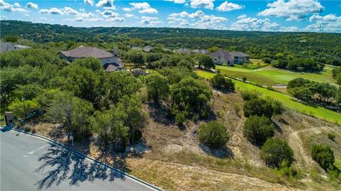 3720 Good Night Trl, Leander, TX 78641 photo 2
